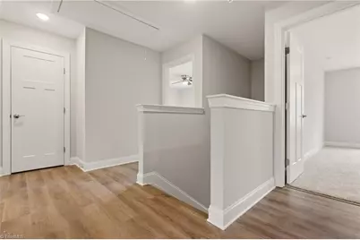 105 Tally Meadow Court, Lexington, NC 27295 - Photo 17