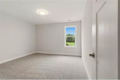 105 Tally Meadow Court, Lexington, NC 27295 - Photo 27