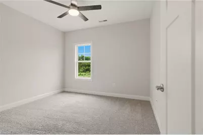 105 Tally Meadow Court, Lexington, NC 27295 - Photo 23