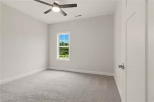 105 Tally Mdw Ct, Lexington, NC 27295 - Photo 23