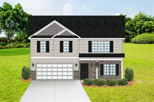 105 Tally Mdw Ct, Lexington, NC 27295 - Photo 1