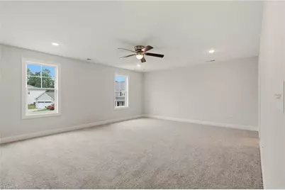 105 Tally Meadow Court, Lexington, NC 27295 - Photo 19