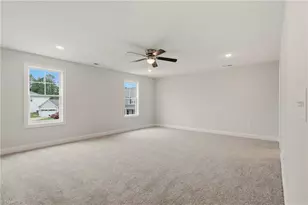 105 Tally Mdw Ct, Lexington, NC 27295 - Photo 19