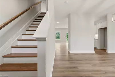 105 Tally Meadow Court, Lexington, NC 27295 - Photo 19