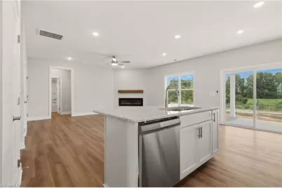 105 Tally Meadow Court, Lexington, NC 27295 - Photo 17