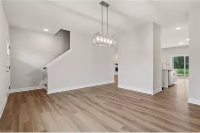 105 Tally Meadow Court, Lexington, NC 27295 - Photo 15