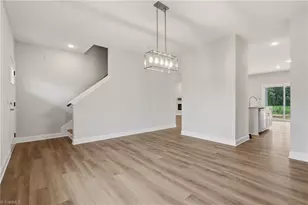 105 Tally Mdw Ct, Lexington, NC 27295 - Photo 15