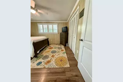 2753 Ocean View Avenue, Supply, NC 28462 - Photo 15