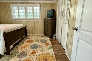 2753 Ocean View Ave, Supply, NC 28462 - Photo 15