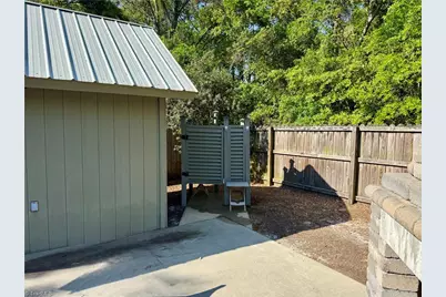 2753 Ocean View Avenue, Supply, NC 28462 - Photo 3