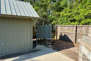 2753 Ocean View Ave, Supply, NC 28462 - Photo 3