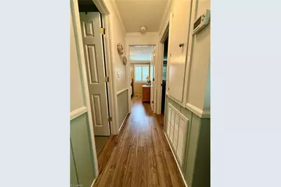 2753 Ocean View Avenue, Supply, NC 28462 - Photo 11