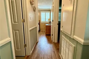 2753 Ocean View Ave, Supply, NC 28462 - Photo 11