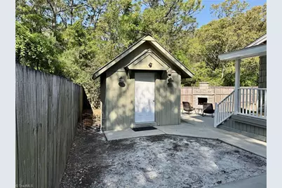 2753 Ocean View Avenue, Supply, NC 28462 - Photo 5