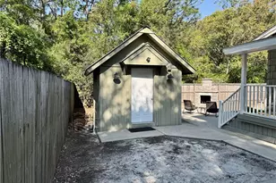 2753 Ocean View Ave, Supply, NC 28462 - Photo 5