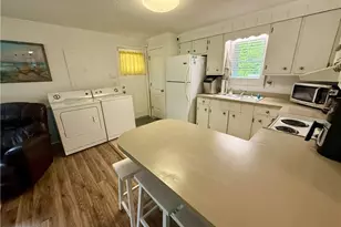 2753 Ocean View Ave, Supply, NC 28462 - Photo 9