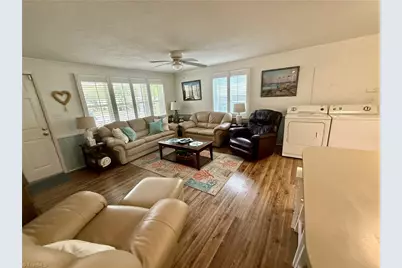 2753 Ocean View Avenue, Supply, NC 28462 - Photo 7