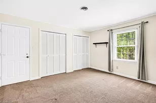 3903 Oakcliffe Rd, Greensboro, NC 27406 - Photo 31