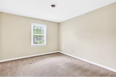 3903 Oakcliffe Road, Greensboro, NC 27406 - Photo 27