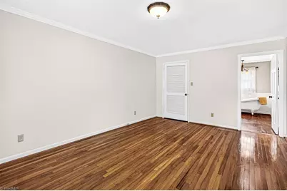 3903 Oakcliffe Road, Greensboro, NC 27406 - Photo 23