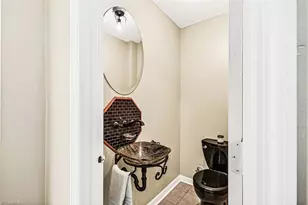 3903 Oakcliffe Rd, Greensboro, NC 27406 - Photo 21