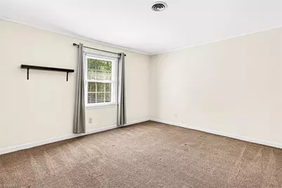 3903 Oakcliffe Road, Greensboro, NC 27406 - Photo 29