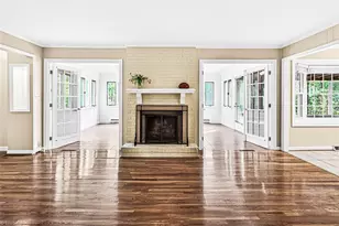 3903 Oakcliffe Rd, Greensboro, NC 27406 - Photo 17