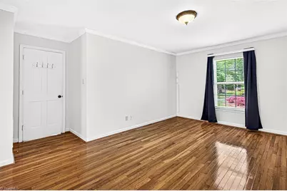 3903 Oakcliffe Road, Greensboro, NC 27406 - Photo 27