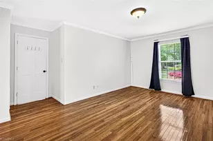 3903 Oakcliffe Rd, Greensboro, NC 27406 - Photo 27