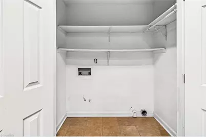 3903 Oakcliffe Road, Greensboro, NC 27406 - Photo 33