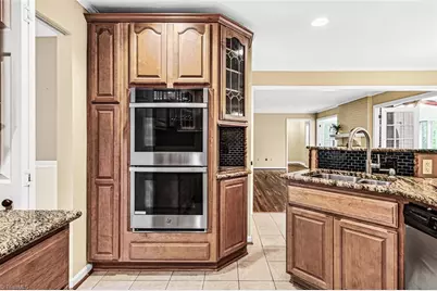 3903 Oakcliffe Road, Greensboro, NC 27406 - Photo 13