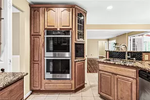 3903 Oakcliffe Rd, Greensboro, NC 27406 - Photo 13