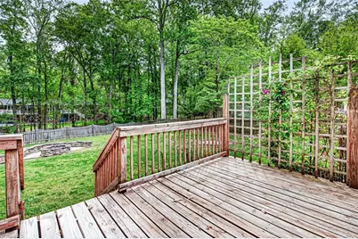 3903 Oakcliffe Road, Greensboro, NC 27406 - Photo 37