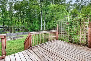 3903 Oakcliffe Rd, Greensboro, NC 27406 - Photo 37