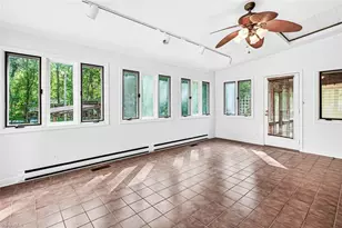 3903 Oakcliffe Rd, Greensboro, NC 27406 - Photo 19