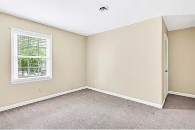 3903 Oakcliffe Road, Greensboro, NC 27406 - Photo 29