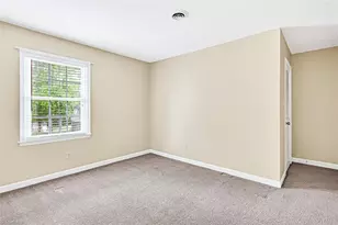 3903 Oakcliffe Rd, Greensboro, NC 27406 - Photo 29