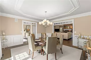 11555 Double Spring Rd, Lewisville, NC 27023 - Photo 15