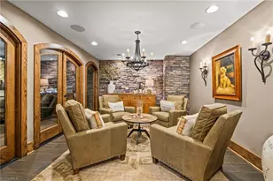 11555 Double Spring Rd, Lewisville, NC 27023 - Photo 33