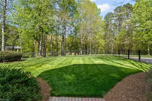 11555 Double Spring Rd, Lewisville, NC 27023 - Photo 37