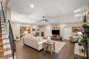 11555 Double Spring Rd, Lewisville, NC 27023 - Photo 31