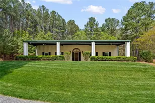 11555 Double Spring Rd, Lewisville, NC 27023 - Photo 43