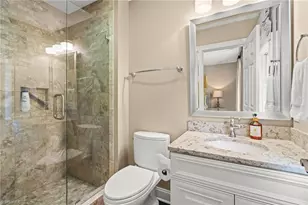 11555 Double Spring Rd, Lewisville, NC 27023 - Photo 29