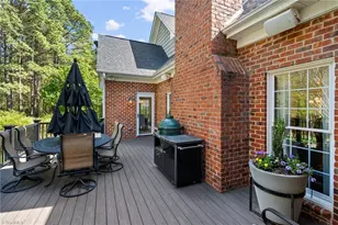 11555 Double Spring Rd, Lewisville, NC 27023 - Photo 39