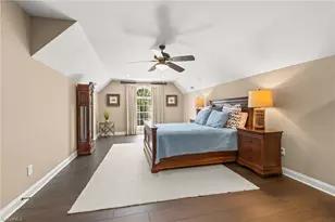 11555 Double Spring Rd, Lewisville, NC 27023 - Photo 27