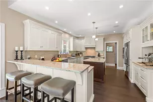 11555 Double Spring Rd, Lewisville, NC 27023 - Photo 13