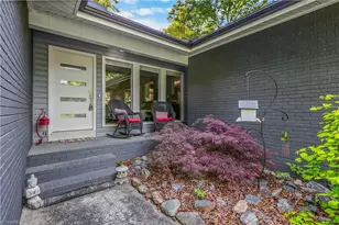 4370 Rivendell Rd, Kernersville, NC 27284 - Photo 3