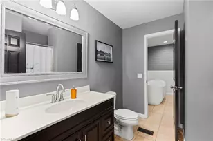 4370 Rivendell Rd, Kernersville, NC 27284 - Photo 19