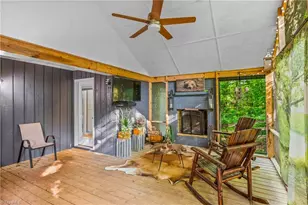 4370 Rivendell Rd, Kernersville, NC 27284 - Photo 27