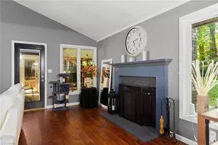 4370 Rivendell Rd, Kernersville, NC 27284 - Photo 7